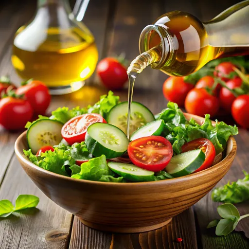 Düzenli Egzersizin Rolü