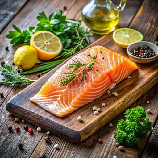 Aşırı Zorlayan Hareketlerden Kaçınmak