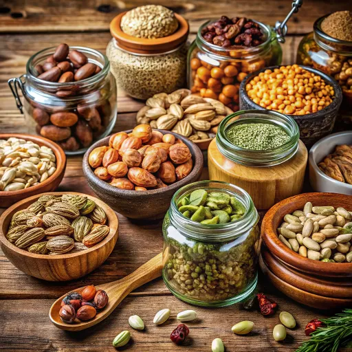 Uyku Düzeninin Önemi